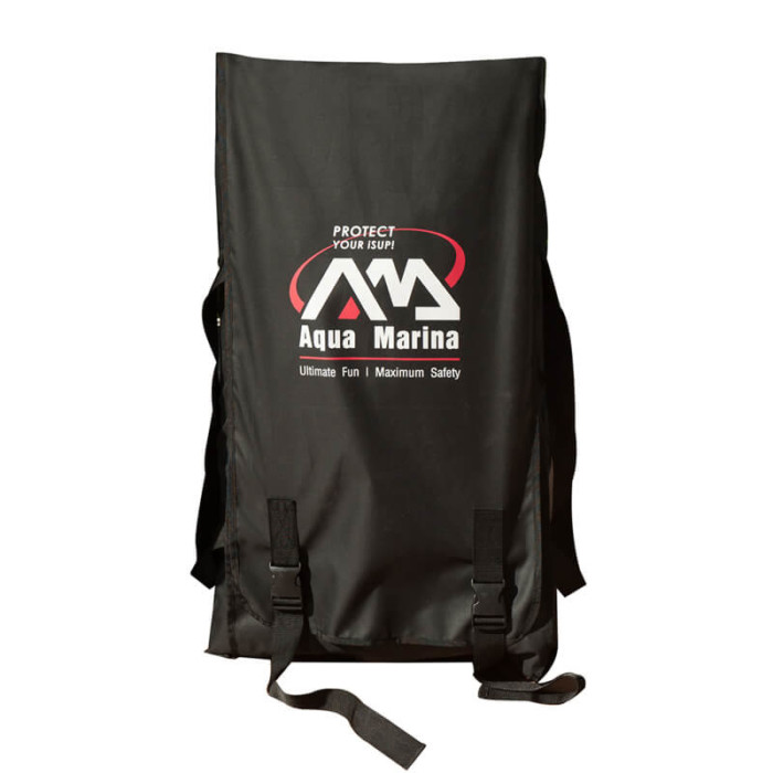 Aqua Marina Magic Backpack