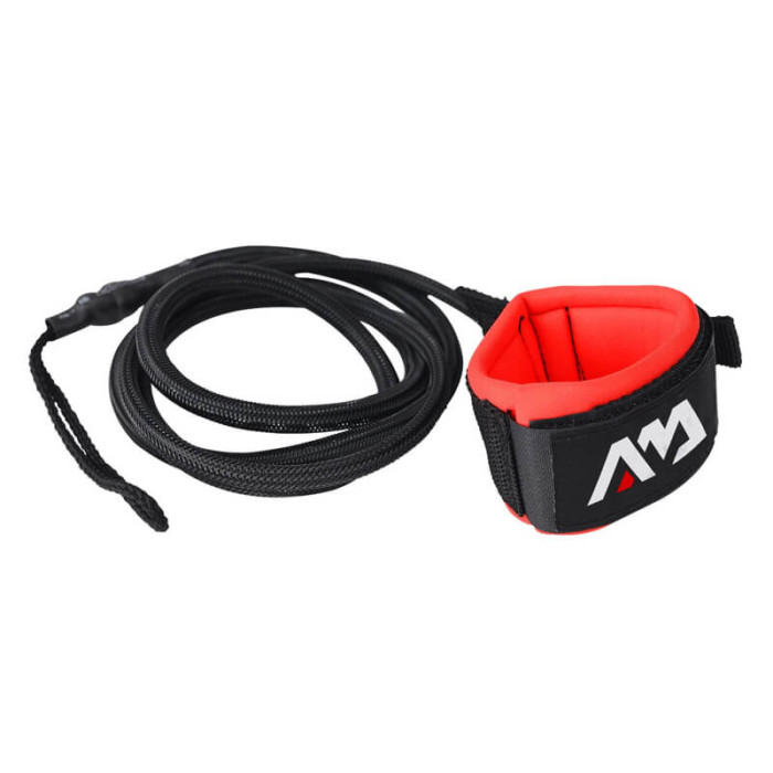 Aqua Marina Safety Leash