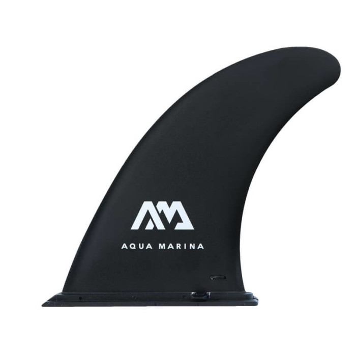 Aqua Marina Slide-in Center Fin