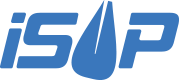 iSUP Ireland logo