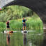 5 Good Reasons to Paddle Board in Ireland