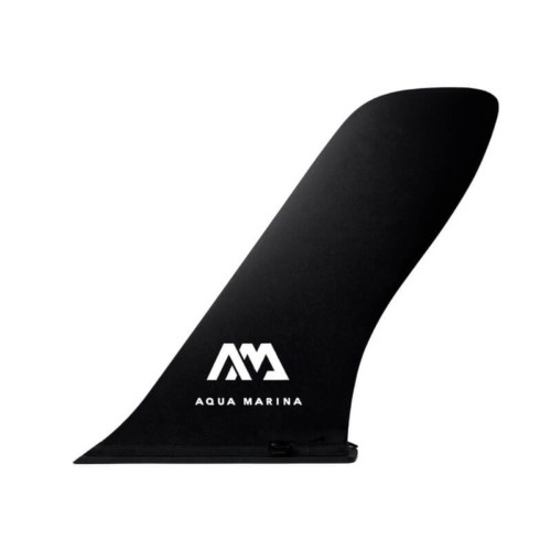 Aqua Marina Racing Fin