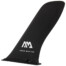 Aqua Marina SUP Racing Fin for Stand Up Paddle Boards - Buy Online in Ireland