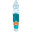 Buy MOAI 11’ Inflatable SUP All Round Stand Up Paddle Boards Ireland