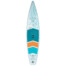 Buy MOAI 12’6” Inflatable SUP All Round Stand Up Paddle Boards Ireland
