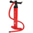 Aqua Marina Double Action Pump Liquid Air V2 for Stand Up Paddle Boards - Buy Online in Ireland