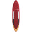 Aqua Marina ATLAS All Round Advanced Inflatable Paddle Board - Buy Online in Ireland