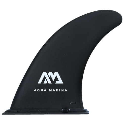 Aqua Marina SUP Slide In Center Fin for Stand Up Paddleboards - Buy Online in Ireland