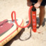 Inflatable Paddleboard Care & Maintenance - iSUP Ireland