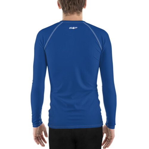 Buy Men's Rash Guard/Vest/Rashie Online in Ireland with FREE Delivery from iSUP