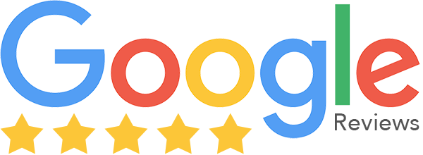 iSUP Ireland 5* Google Reviews