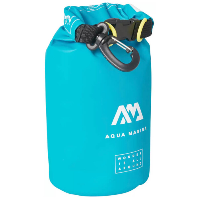 Buy Aqua Marina 2 Litre MINI Dry Bags Online in Ireland