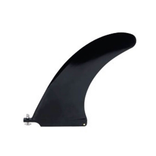 Buy MOAI US Center Fin Online in Ireland from iSUP - Spare SUP Fins
