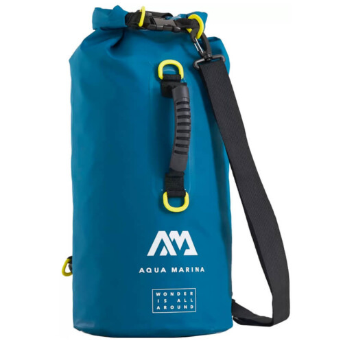 Buy Aqua Marina 20 Litre Dry Bags Online in Ireland