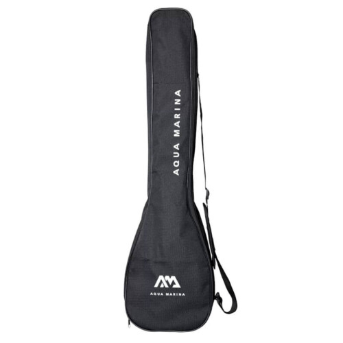 Buy Aqua Marina SUP Paddle Protector Bag Online in Ireland