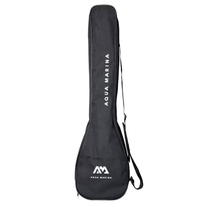 Buy Aqua Marina SUP Paddle Protector Bag Online in Ireland
