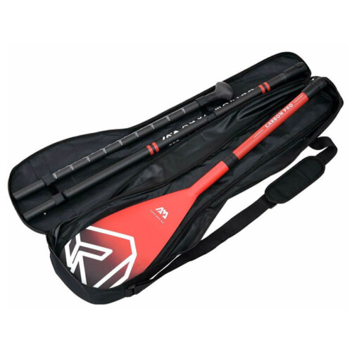 Buy Aqua Marina SUP Paddle Protector Bag Online in Ireland