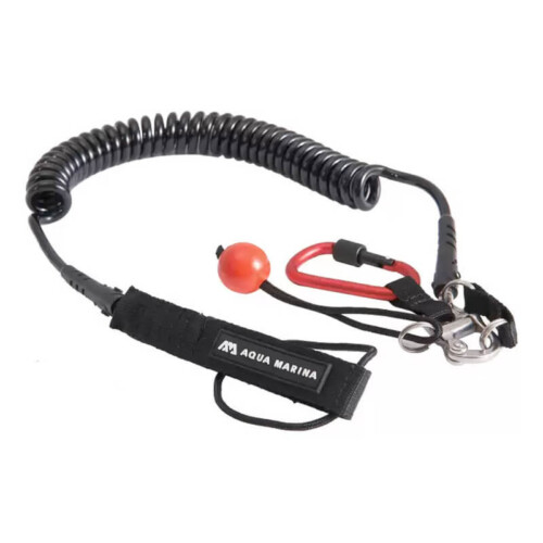 Buy Aqua Marina Quick Release River Leash Online in Ireland