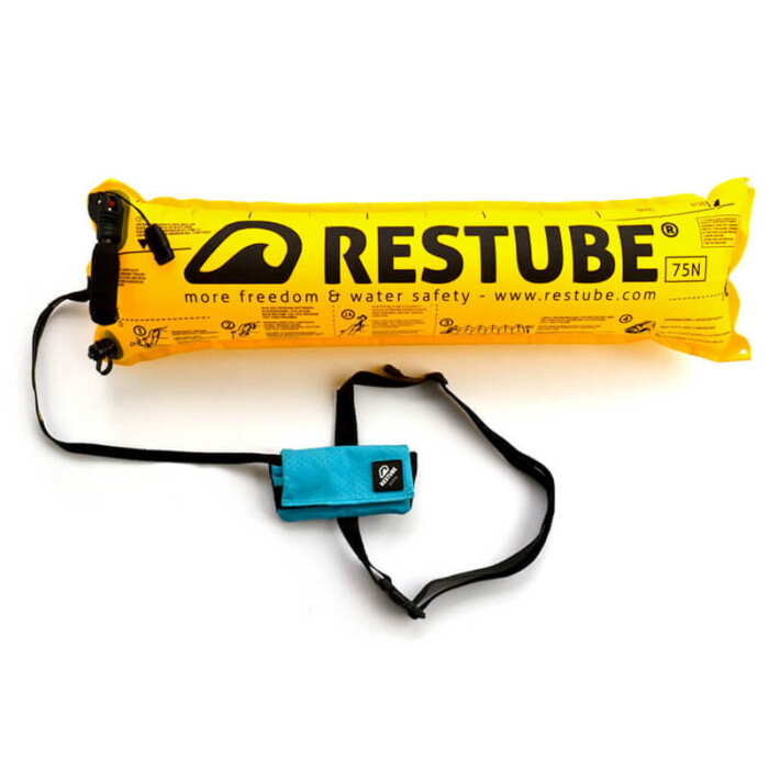 Buy RESTUBE active - Buoyancy Aid online in Ireland